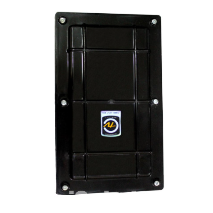 TP-Link Archer C54 Router, (Full Box)